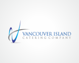 https://www.logocontest.com/public/logoimage/1345149668Vancouver Island Catering Company.png
